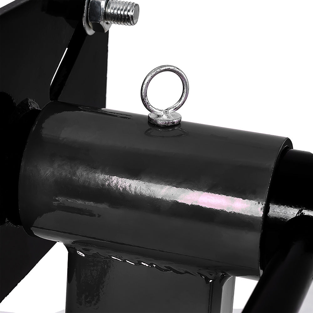 1000lbs Foldable Engine Stand