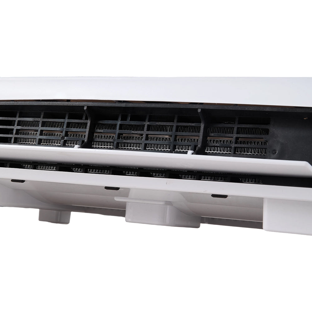 1000/2000W PTC Electric Heater for Indoor Use