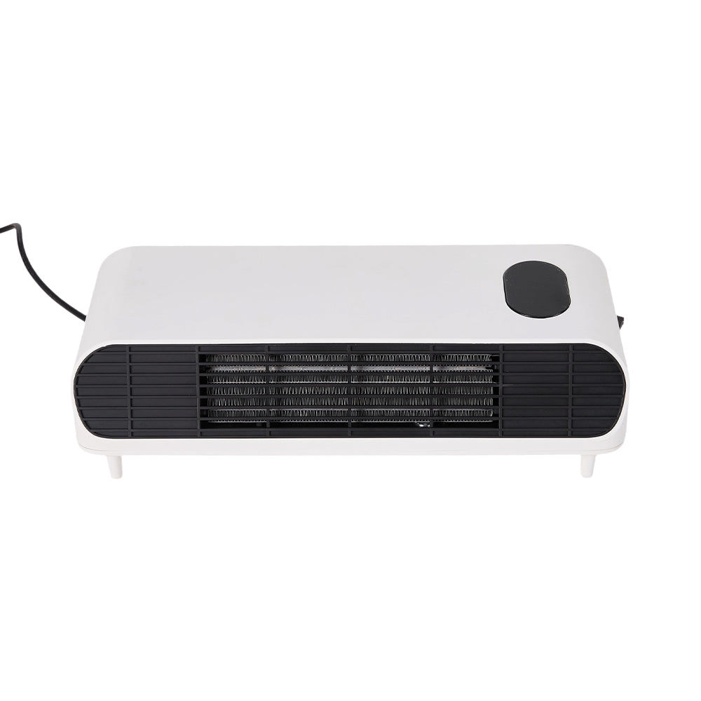 1000/2000W PTC Electric Heater with Overheat Protection