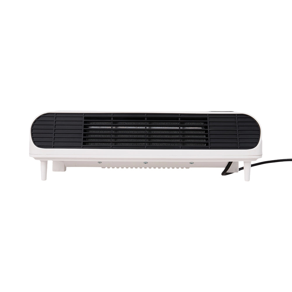 1000/2000W PTC Electric Heater with Overheat Protection