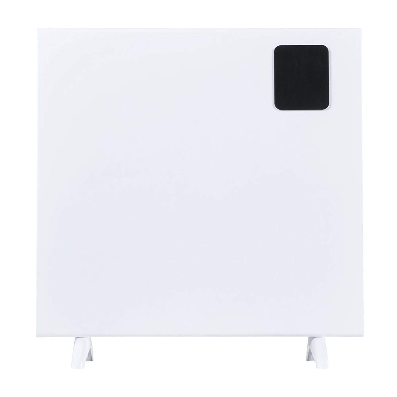 1000W/1500W/2000W Convection Heater with Remote Control