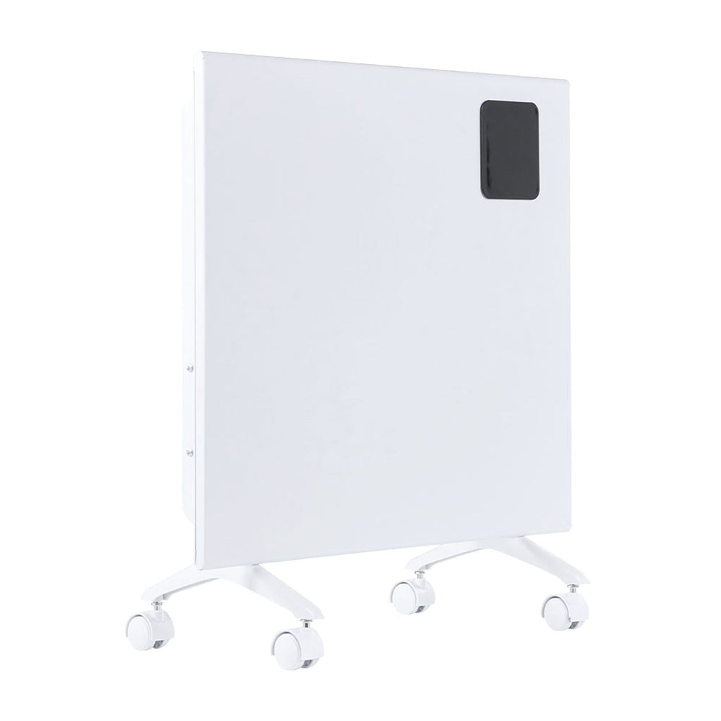 1000W/1500W/2000W Convection Heater with Remote Control