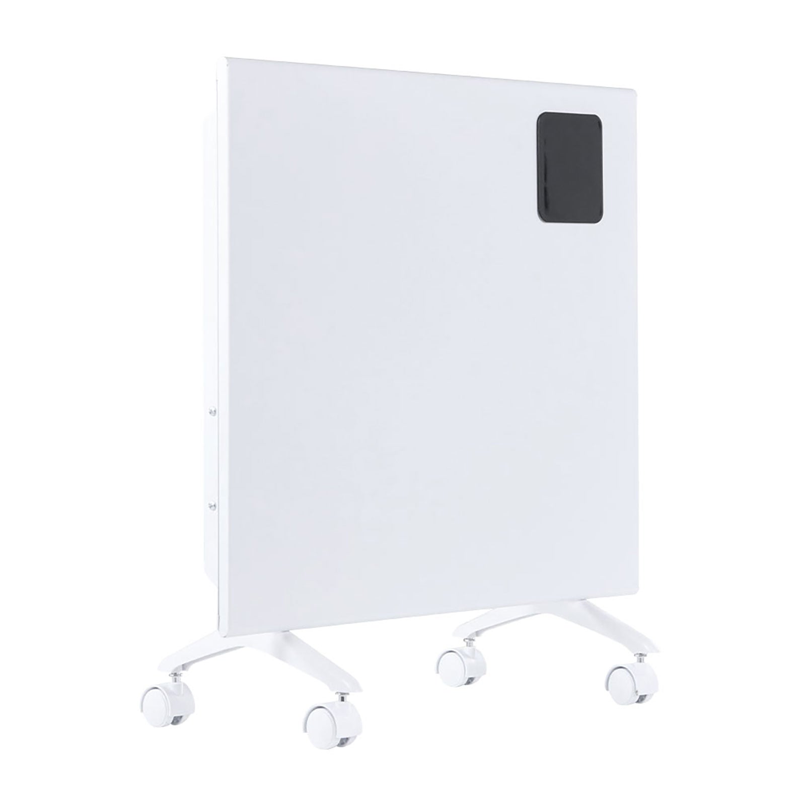 1000W/1500W/2000W Convection Heater with Remote Control
