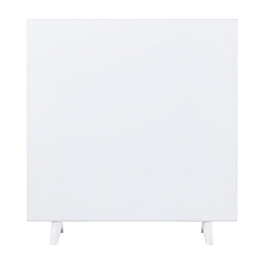 1000W/1500W/2000W Freestanding Convection Heater with Timer Function