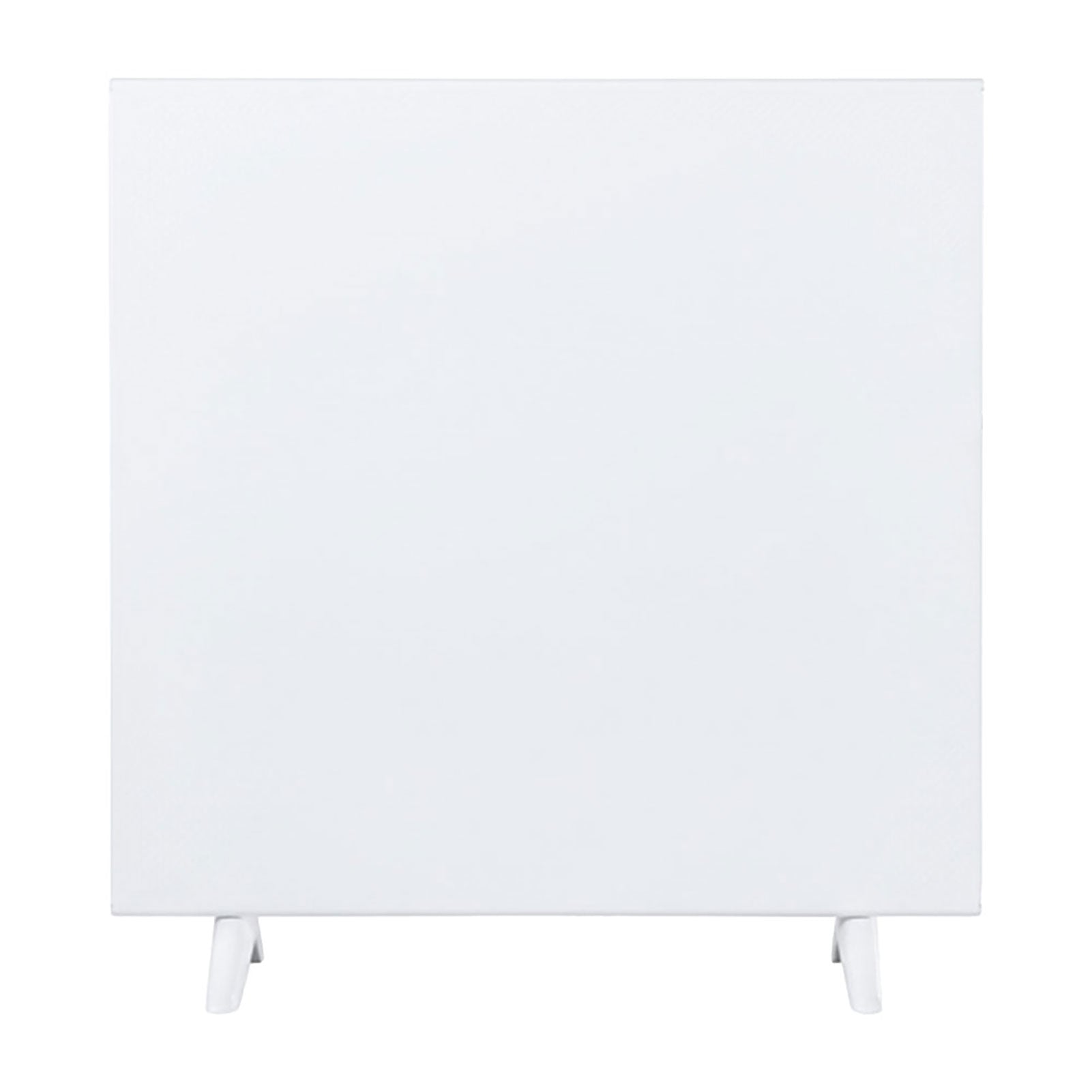 1000W/1500W/2000W Freestanding Convection Heater with Timer Function