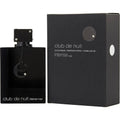 Armaf Club de Nuit Intense Man EDP (M) / 200 ml