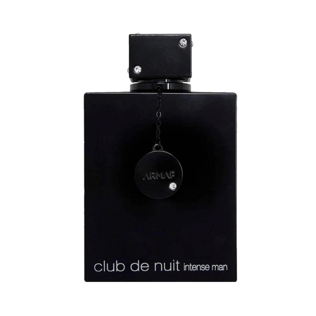 Armaf Club de Nuit Intense Man EDP (M) / 200 ml