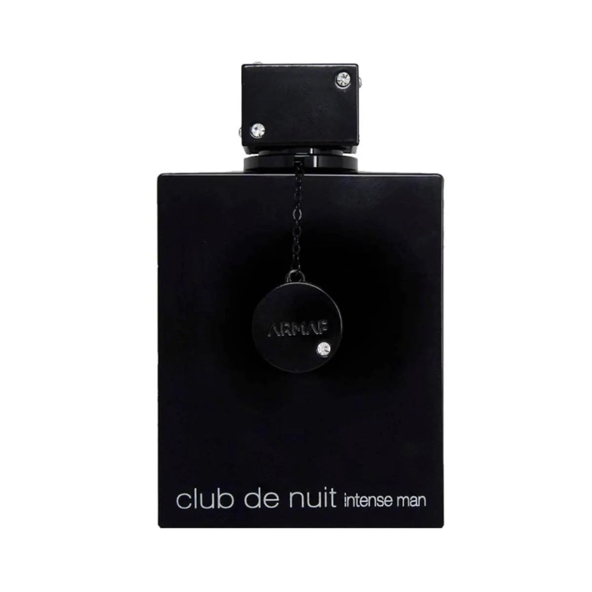 Armaf Club de Nuit Intense Man EDP (M) / 200 ml