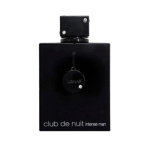 Armaf Club de Nuit Intense Man EDP (M) / 200 ml