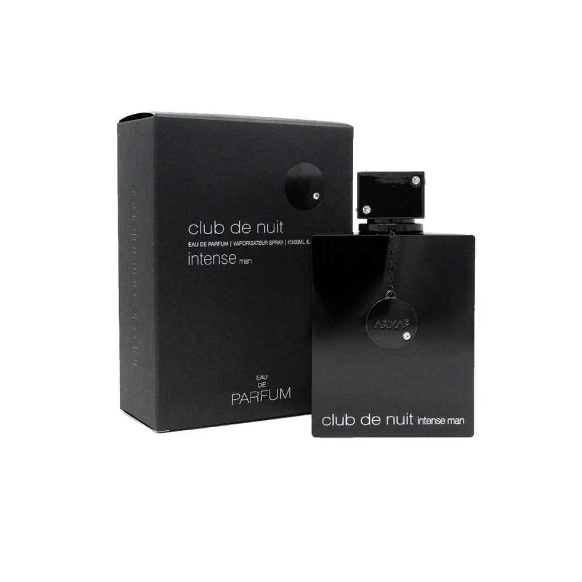 Armaf Club de Nuit Intense Man EDP (M) / 200 ml