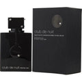 Armaf Club de Nuit Intense Man EDT (M) / 105 ml