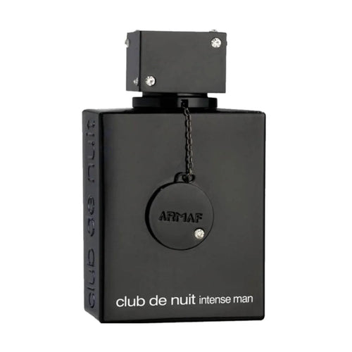 Armaf Club de Nuit Intense Man EDT (M) / 105 ml