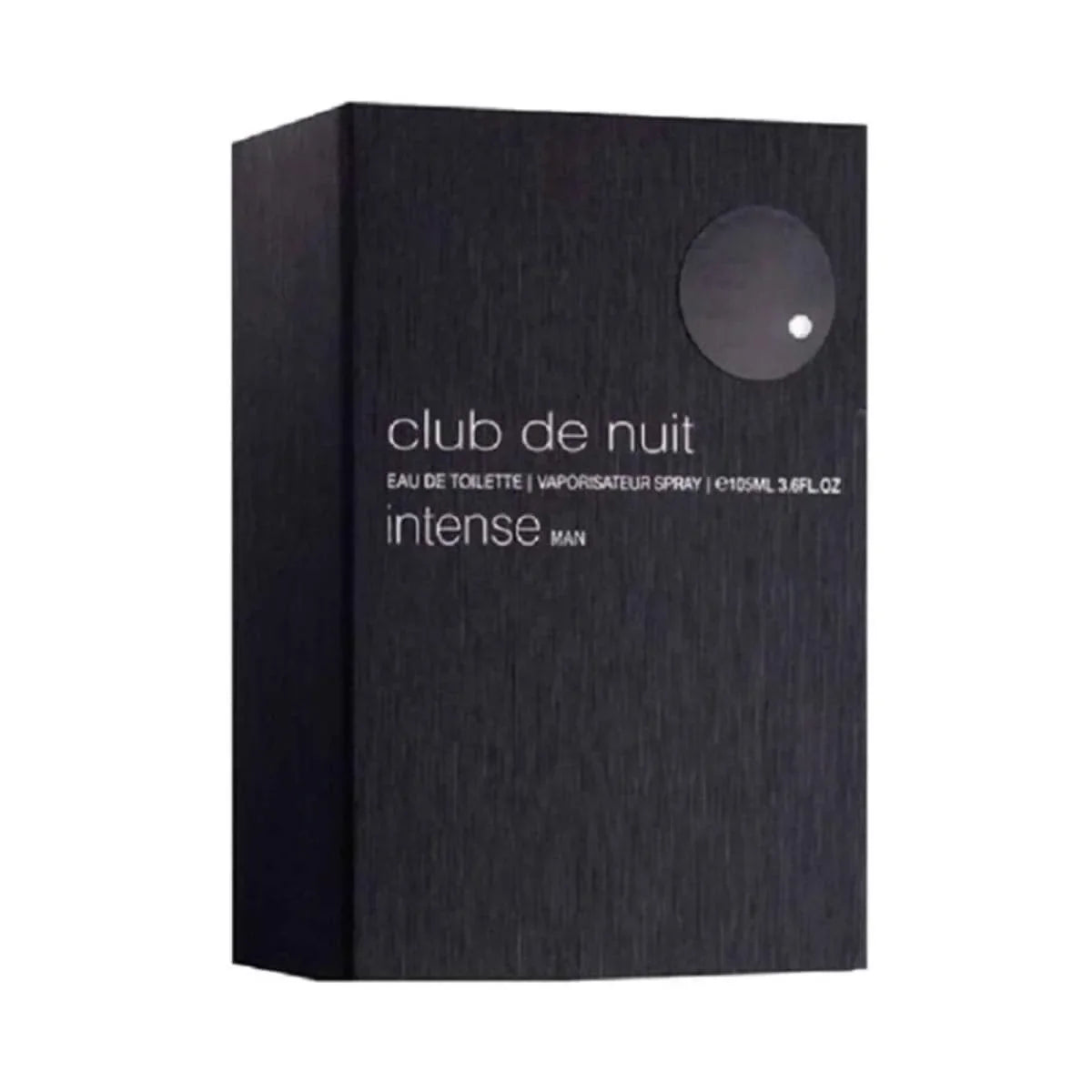 Armaf Club de Nuit Intense Man EDT (M) / 105 ml