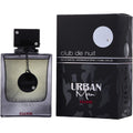 Armaf Club de Nuit Urban Man Elixir EDP (M) / 105 ml
