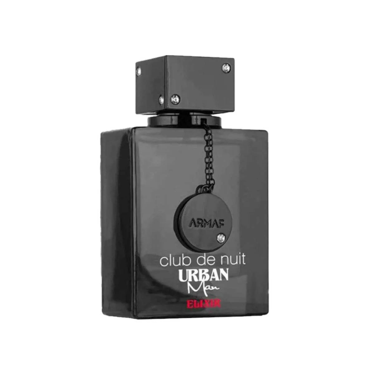 Armaf Club de Nuit Urban Man Elixir EDP (M) / 105 ml