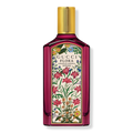 Gucci Flora Gorgeous Gardenia Intense EDP (W) / 50 ml
